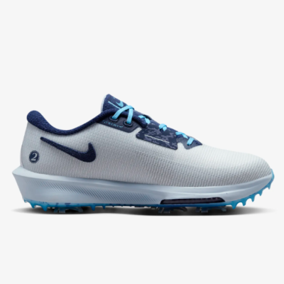Nike Air Zoom Infinity Tour NRG Golf 'Wide' (FN6849-100