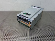 QUANTUM SDLT600 FC w/TRAY FOR PX500 SERIES LIBRARY SDLT 600