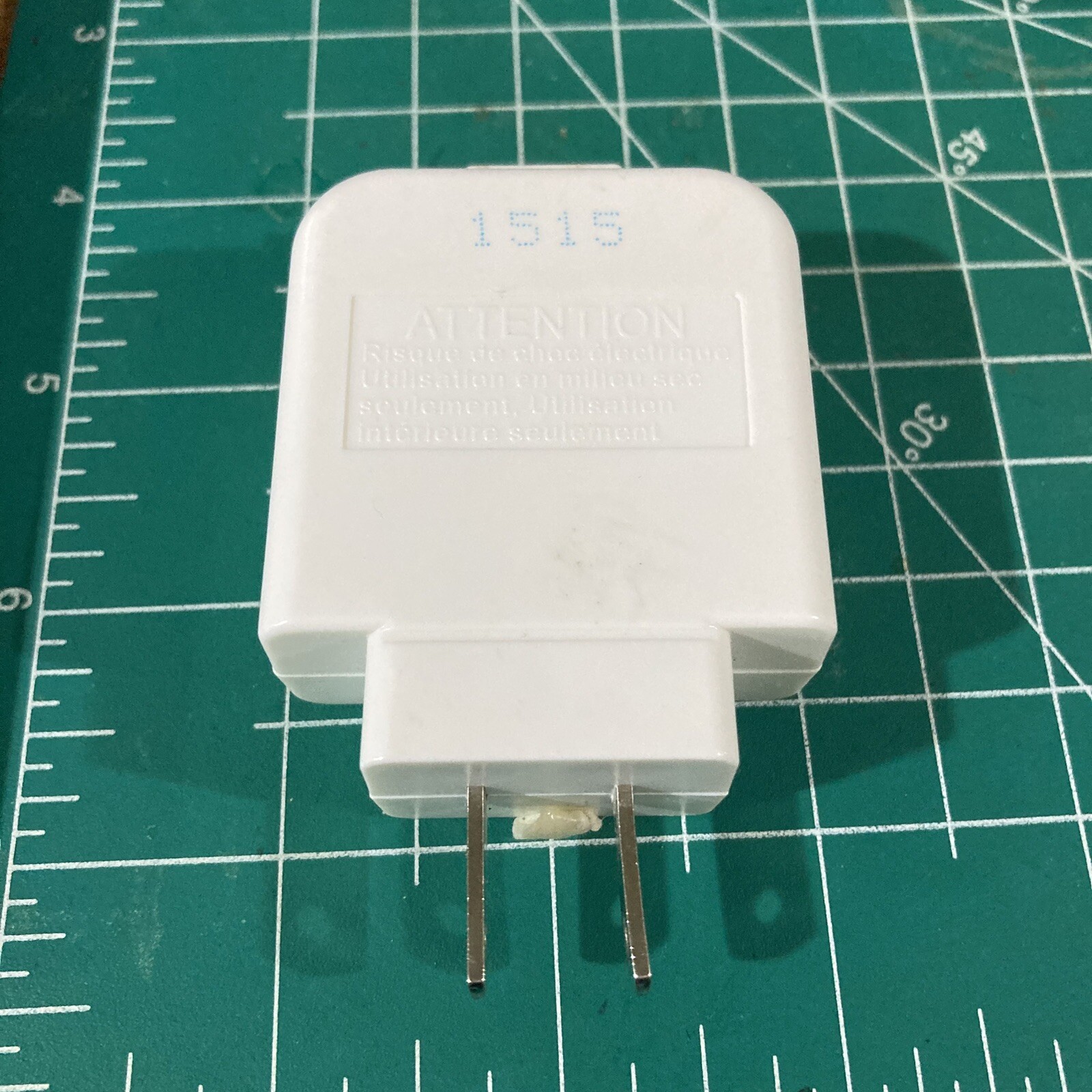 Foto 1 di 2