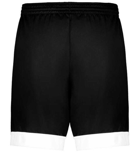 Augusta Sportswear 6930 Youth Swish Reversible Basketball Shorts - Picture 3 of 42