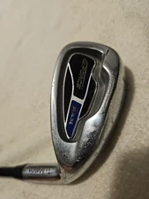 RAM G-force Mid Iron Junior Flex Graphite Shaft RH Youth G-force