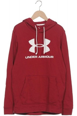 UNDER ARMOUR Kapuzenpullover Damen Hoodie Kapuzensweater Kapuzenpull... #51g8y27
