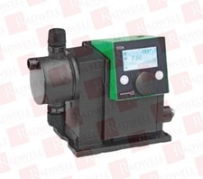 GRUNDFOS DDA7.5-16 AR-SS/T/SS-F-31VVBG / DDA7516ARSSTSSF31VVBG (USED)