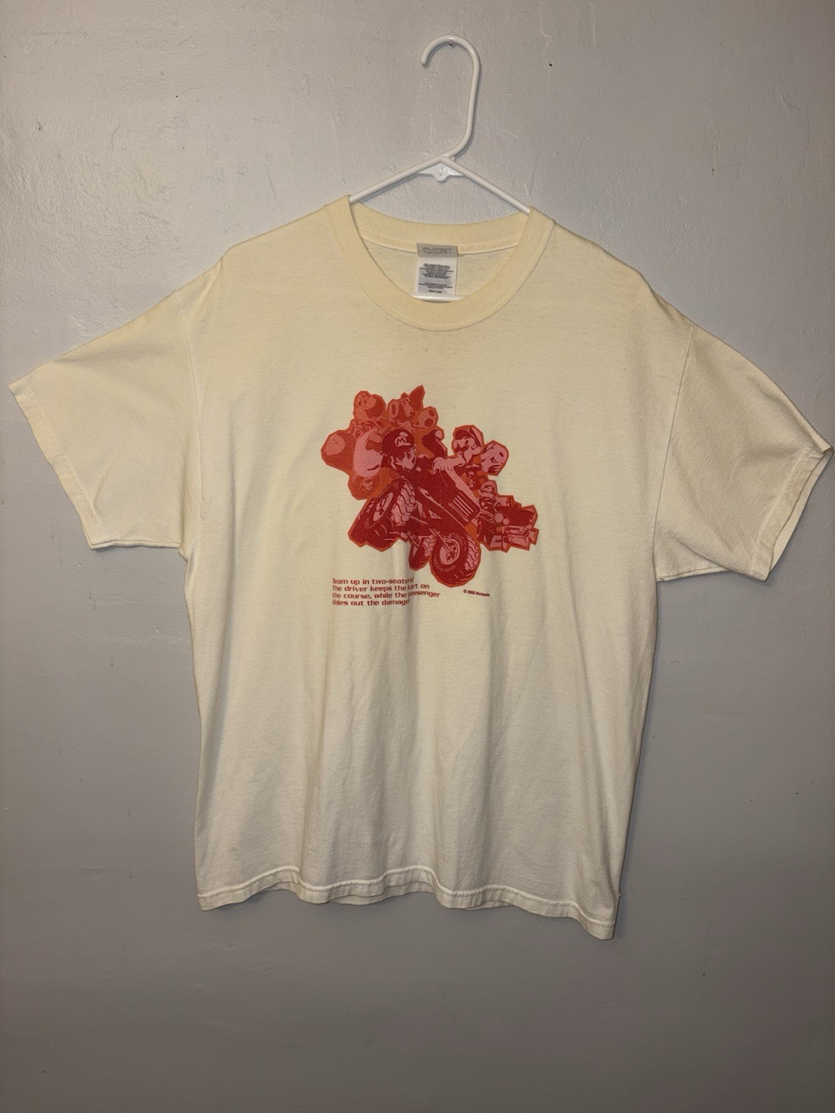Picture 2 of 17