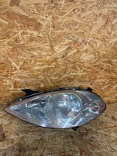 Ai6* Mercedes Benz W169 2004 Frontscheinwerfer Links A 1698200161