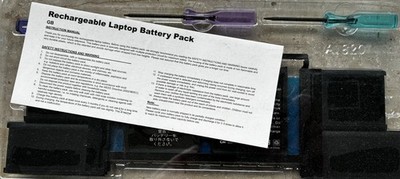 A1820 Akku Für MacBook Pro 15'' Late 2016 Mid 2017