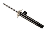 Bilstein 22-139931 StoßDäMpfer Gasdruck Vorderachse Links BMW