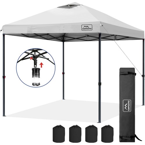 one-person-setup-10x10-pop-up-canopy-tent-instant-portable-canopy-one