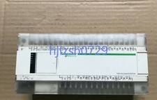 1Pcs USED  PLC programmable Controller TM218LDA40DR4PHN