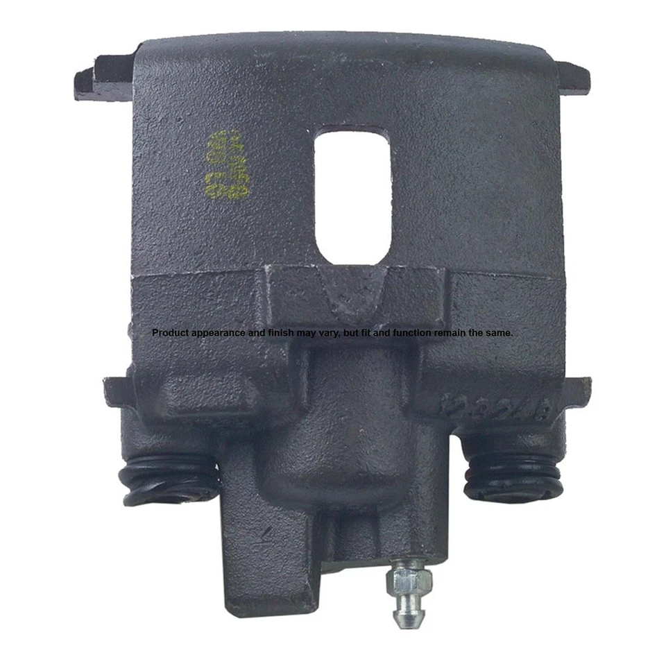 Pinzas de freno de disco traseras izquierda y derecha para Chrysler PT Cruiser 2001-2010 Foto 4 de 4