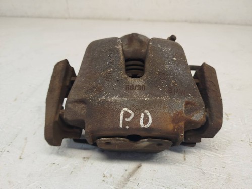 BMW X5 E70 2008 Vorne rechts Bremssattel vorne Diesel 173kW PTM1615