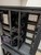 NVIDIA GeForce RTX 3090 24GB GDDR6X