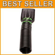 Zawór nietoperza | Drzwi jednokierunkowe dla nietoperzy