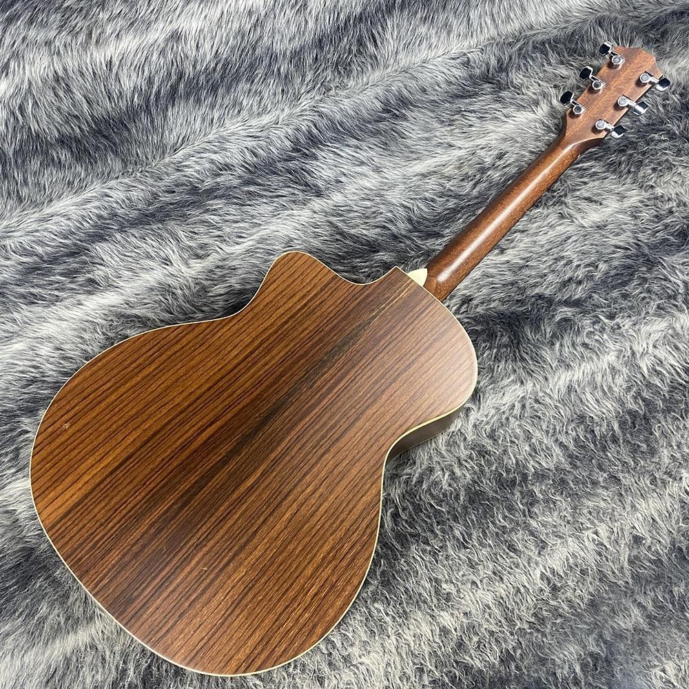 Taylor 214ce 2012年製 ES1 エレアコ Taylor 214ce ES1 | eBay