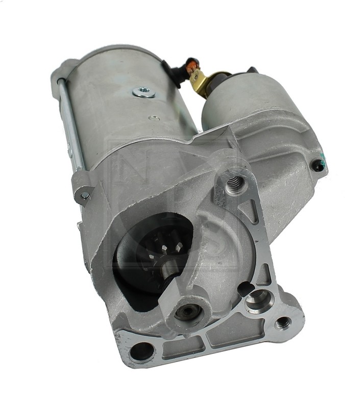 Démarreur NPS S521I24 haute résistance équivalent OEM 23300-AW302 pour auto