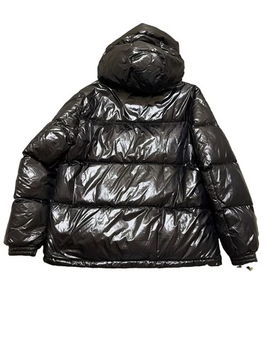 moncler maya jacket men medium image 2