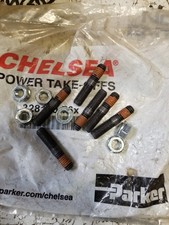 328170-76X CHELSEA STUD KIT