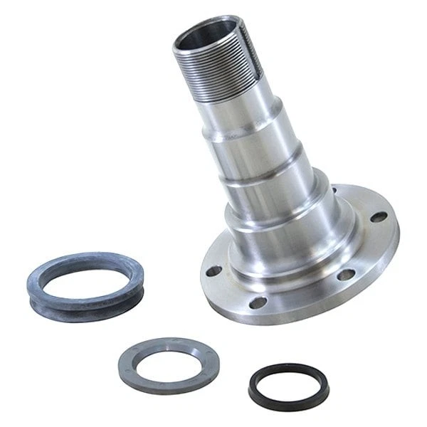 For Ford Mustang 1972 Yukon Gear & Axle YP SP706529 Wheel Spindle Foto 2 de 2