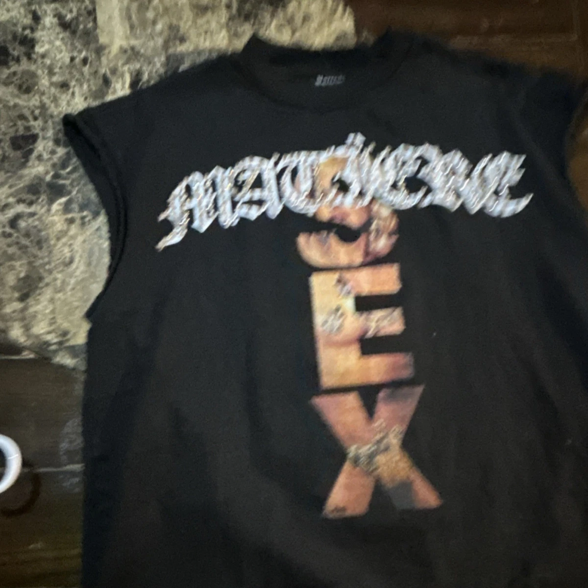 Madonna Concert Memorabilia for sale | eBay