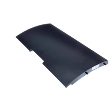 FRONT DOOR FOR YR140-AP-161 W0409745 - Genuine OEM Replacement Part