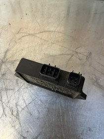 Kawasaki ZX7R CDI ECU Igniter Unit 96-03 