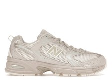 Unknown Low Beige - MR530AA1