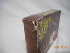 Vintage Crest Complete Double Deck Mallard Duck Playing Cards c1983 In Tin Case. — photo 5