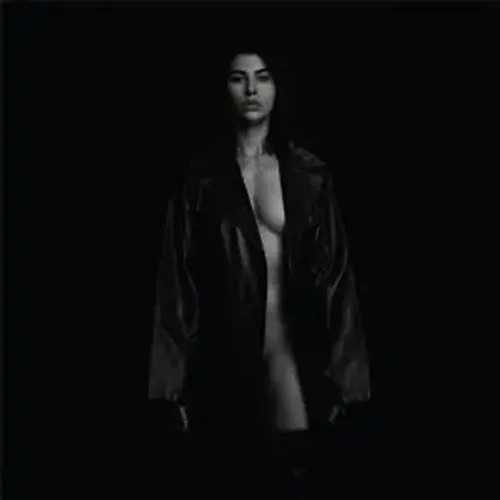 A Reckoning | Kimbra | Englisch | Audio-CD | 2023 | Integral | - Bild 3