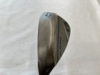 Foto 4 di 6