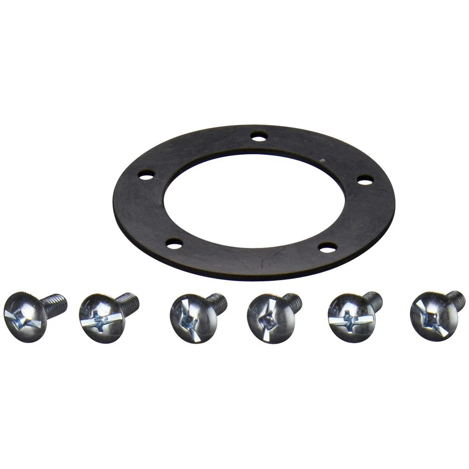 Spectra Fuel Pump Sending Unit For Chevy C10 K20 C30 C20 Pickup 1961-1966 - Изображение 3 из 4