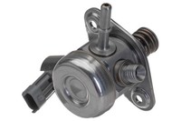 Hochdruckpumpe Vdo/continental 2803580275302 FüR OE CM5G9D376GA - 1762793