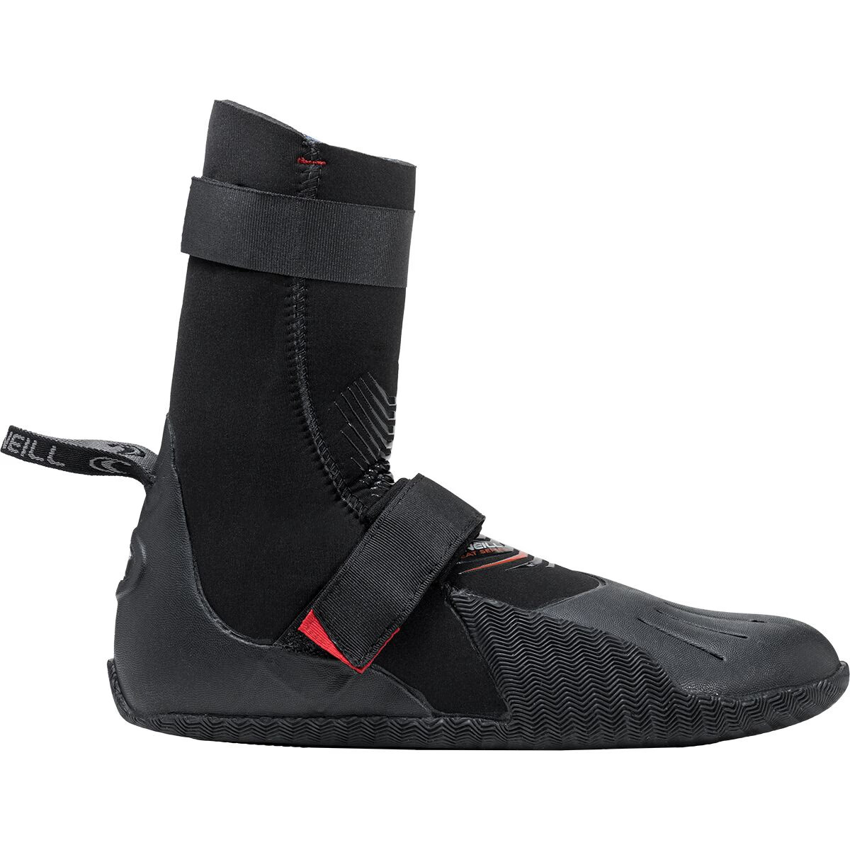 ONeill Heat RT 5 - 17390₽
