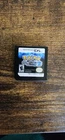 Pokemon Black Version 2 (Nintendo DS) Cartridge Only Authentic