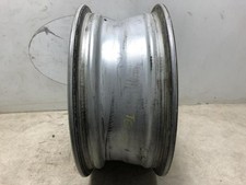 Jantes Volvo S40