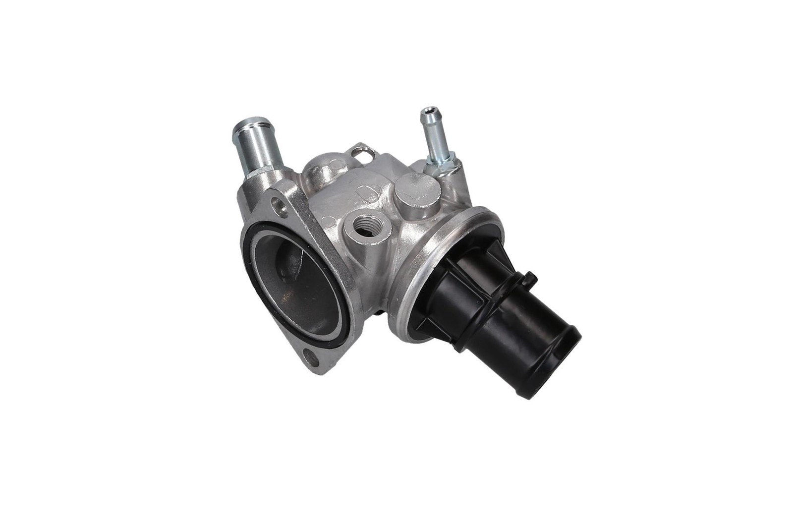 Fits KAMOKA 7710118 THERMOSTAT (KPL WITH HOUSING)   ⭐UK Stock⭐