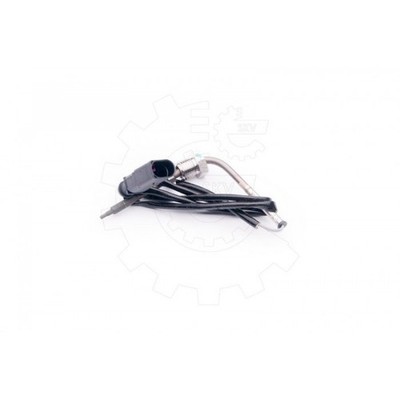 For Audi A6 A8 Q7 38906088D Gas Temperature Regime Probe