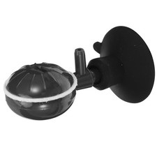 Air Pump Bubble Diffuser Aquarium Oxygen Fish Bubbler for Tank Pond