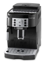 BRAND NEW SEALED IN BOX - DeLonghi Super Espresso Machine Model ECAM22110B