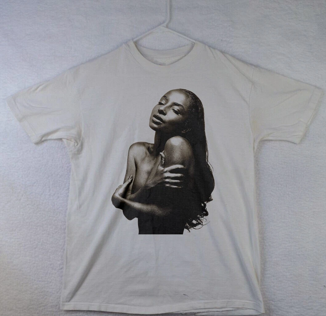 Sade Shirt for sale | eBay