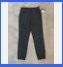 Art Class Boys Gray Joggers, Size 8