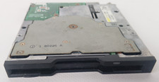 Teac 19308023-00 FD-04HF Agilent Tektronix 3.5 Floppy Drive Reader