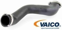 Vaico V10-2925 Ladeluftschlauch Turboschlauch Ansaugschlauch FüR Audi FüR Seat