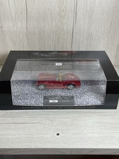 1/43   Alfa Romeo 6C 2500 SS Corsa Spider 1939 582569