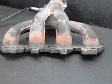 Sonde lambda Opel VECTRA