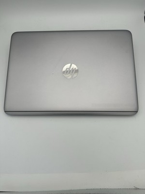 HP EliteBook Folio 1040 G3 14'' i5-6600U 2.40GHZ 16GB RAM 256GB SSD Win 10 NO AC