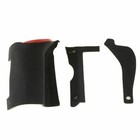 Camera Parts Thumb Rear Grip Rubber Cover Shell For Nikon D750 DSLR Camera G