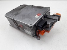 ACCULADER VW Golf VII (AUA) Hatchback 1.4 GTE 16V (DGEA) 2015 5QE915682AA
