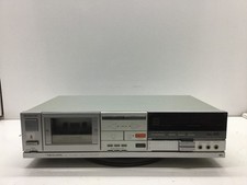 Realistic SCT-42 14-628 - Parts/Repair