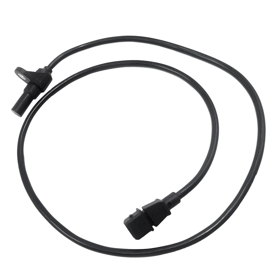 Sensores de posição do virabrequim para Volvo S40 V40 2000-2004 1270603 - Imagem 2 de 3