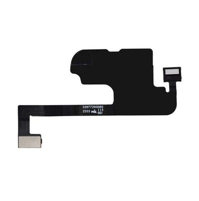 Genuine Apple iPhone 15 Plus Proximity Light Sensor Flex Cable OEM Pull